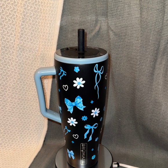 Brumate Custom ERA 40oz - Picture 5 of 5